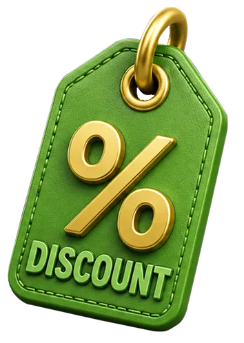 50% jusqu'&agrave; $2 000 + 30 tours gratuits